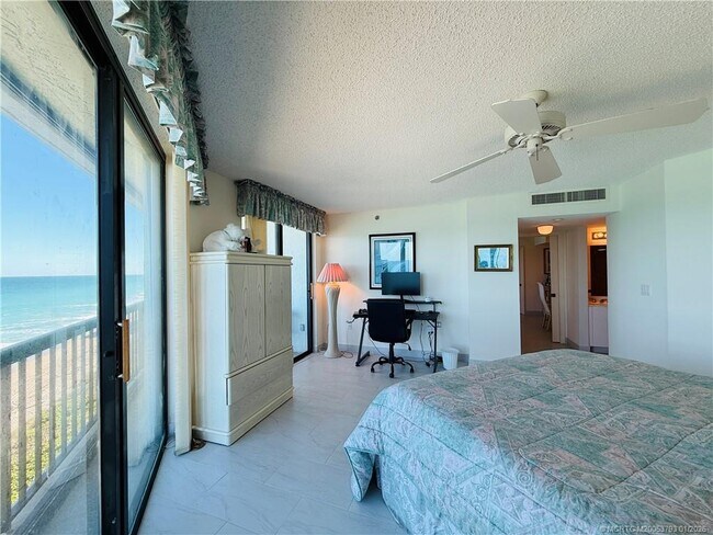 Building Photo - 8800 S Ocean Dr