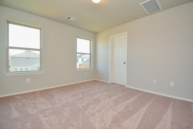 Building Photo - 23410 Briarstone Hbr Trl