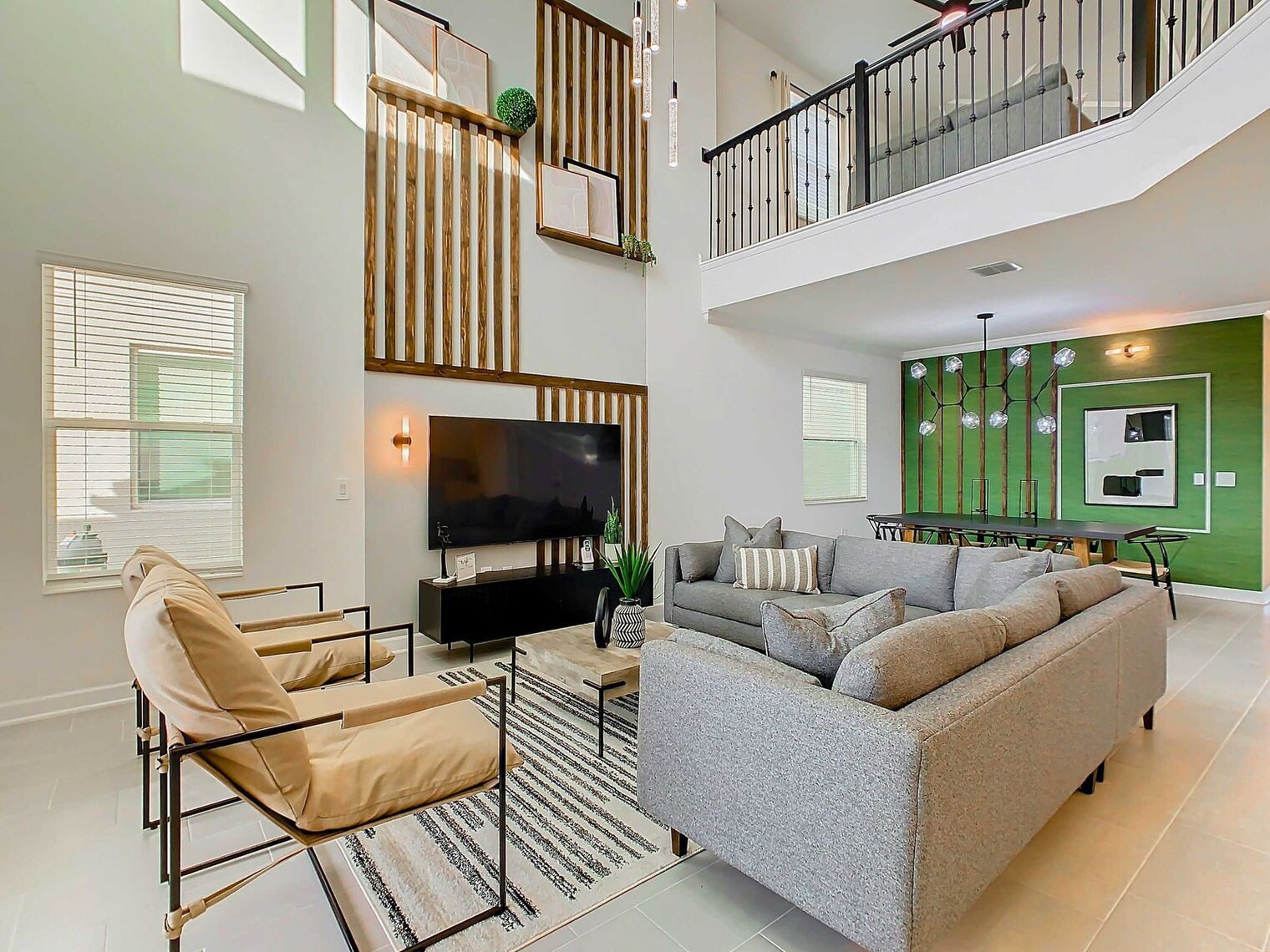 Building Photo - 8912 Takeaway Wy