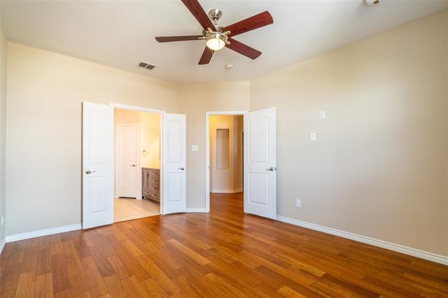 Building Photo - 1317 Heather Brook Dr