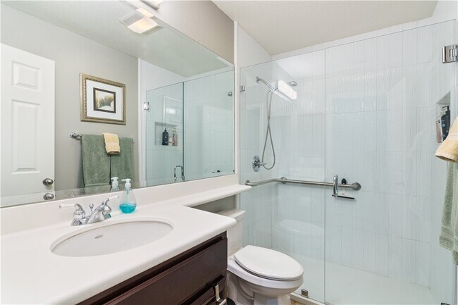 Building Photo - 27194 Red Maple St