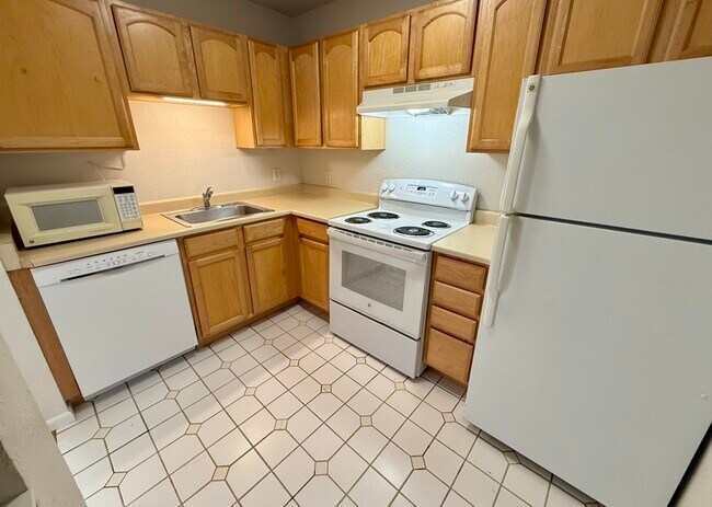 Building Photo - 1130 Pennsylvania St