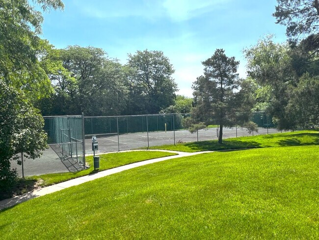 Building Photo - 2129 Ammer Ridge Ct