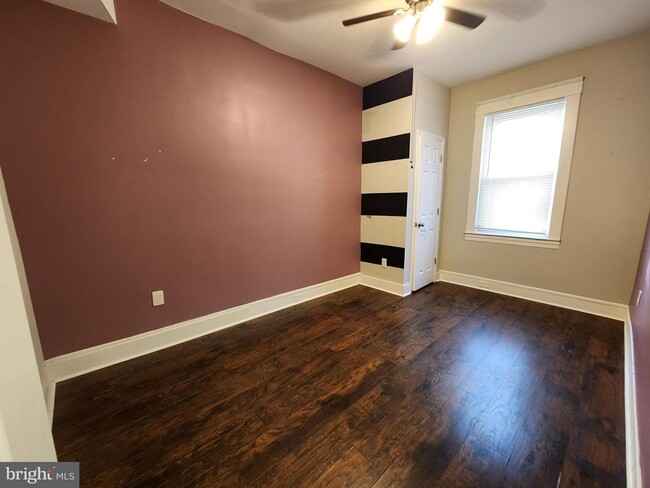 Building Photo - 3705 Garrison Blvd