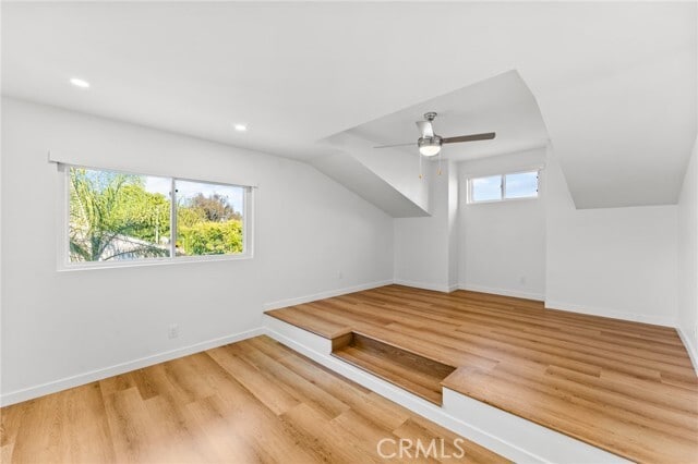 Building Photo - 3550 Sunflower Cir