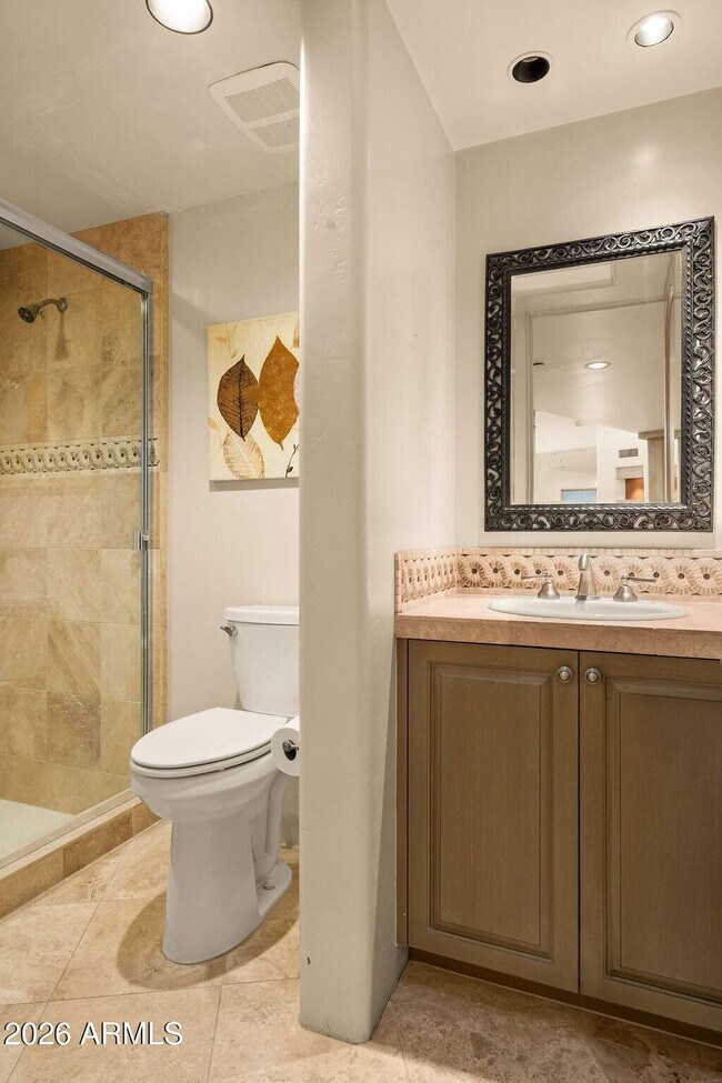 Building Photo - 11166 E Prospect Point Dr