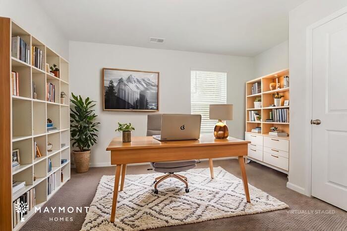 Building Photo - 523 Sugar Pne Dr