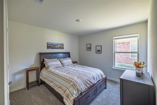 Building Photo - 1603 Sunny Grove Dr