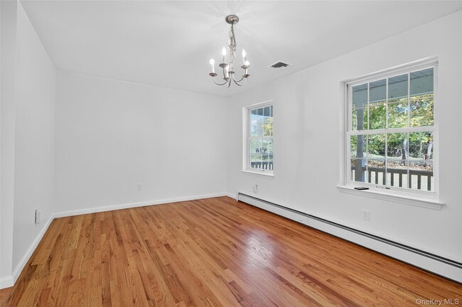 Building Photo - 1281 NY-208