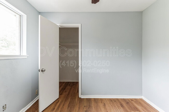 Building Photo - 6319 Hopper Rd