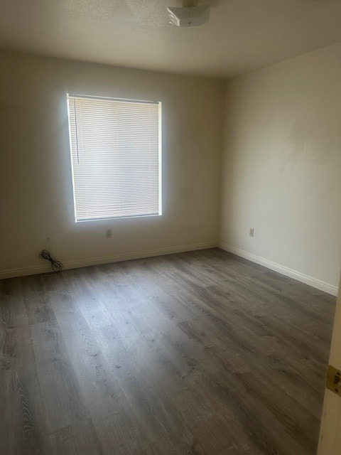 Building Photo - 367 Church St