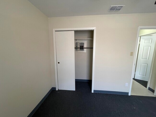Building Photo - 3801 Salinas Ave