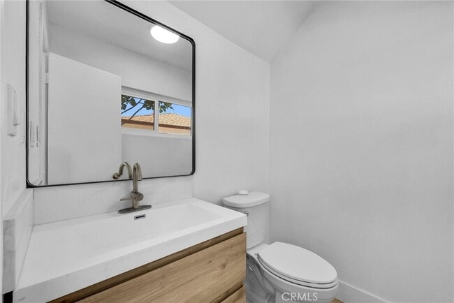 Building Photo - 5224 Hallowell Ave