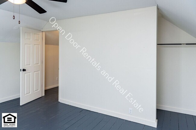 Building Photo - 20329 Notestine Rd