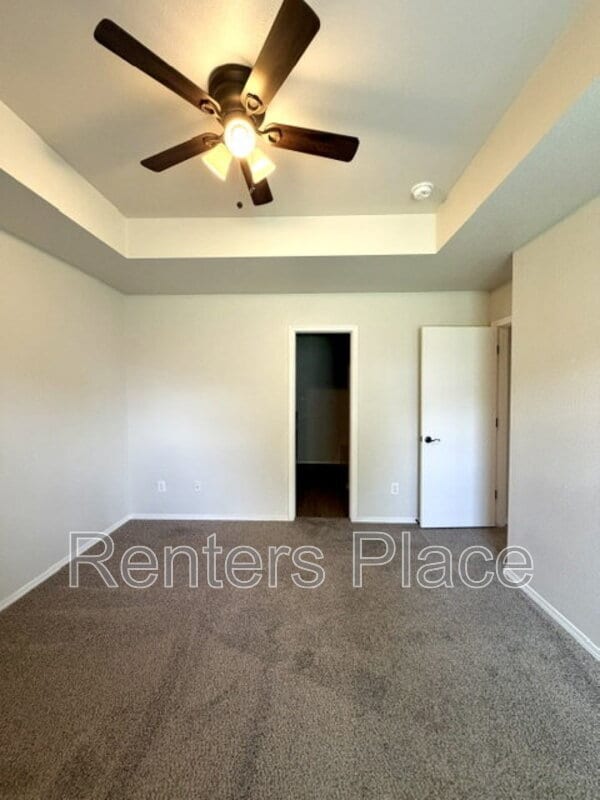 Building Photo - 25885 E 90th St S
