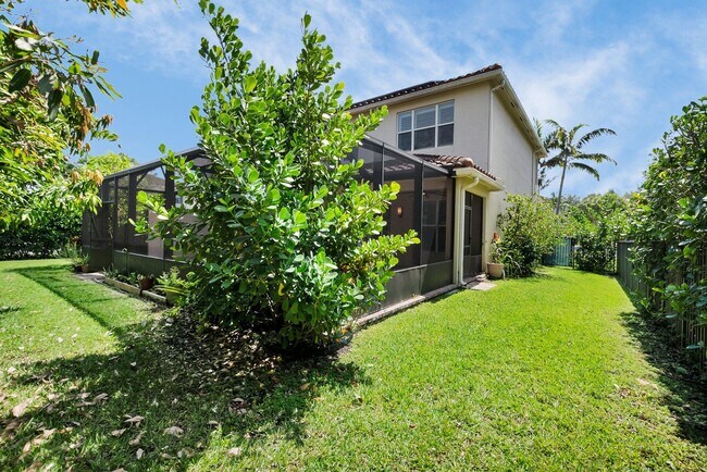 Building Photo - 15205 Seaglass Terrace Ln