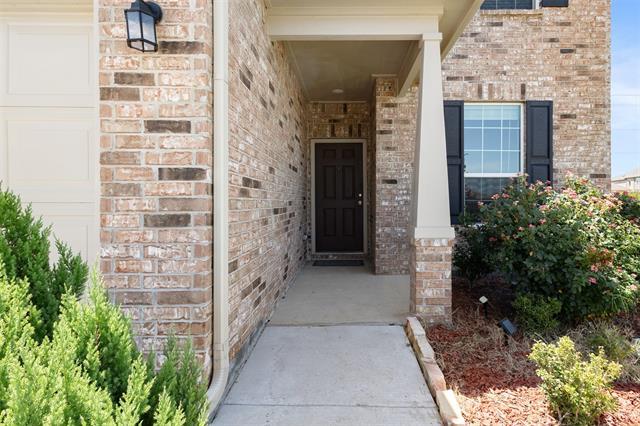 Building Photo - 1600 Waggoner Dr