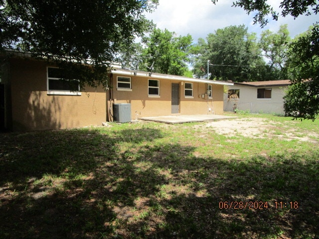 Building Photo - 1025 Imperial Dr