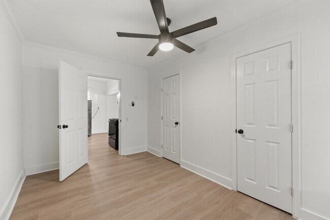 Building Photo - 4029 Lucille St