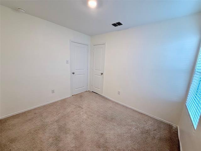 Building Photo - 201 Boxberry Wy