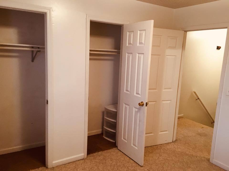 Building Photo - 1394 Jack Springs Rd