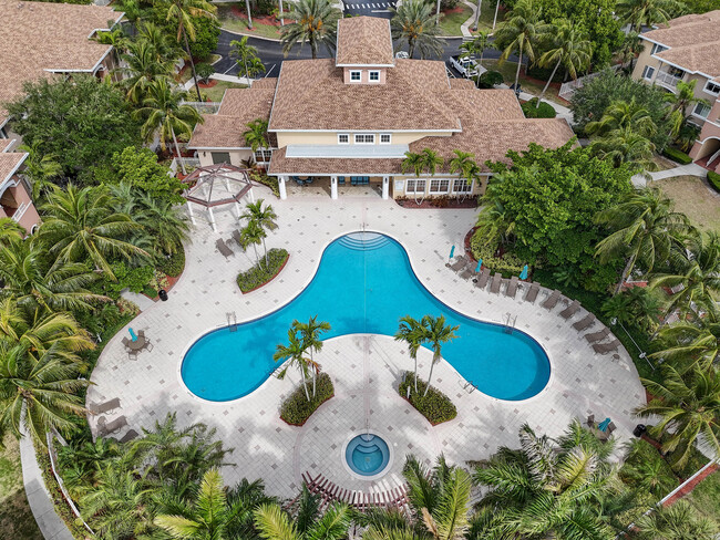 Building Photo - 6565 Emerald Dunes Dr