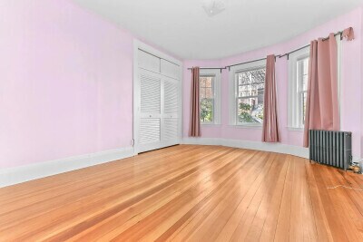Building Photo - 87 Browne St