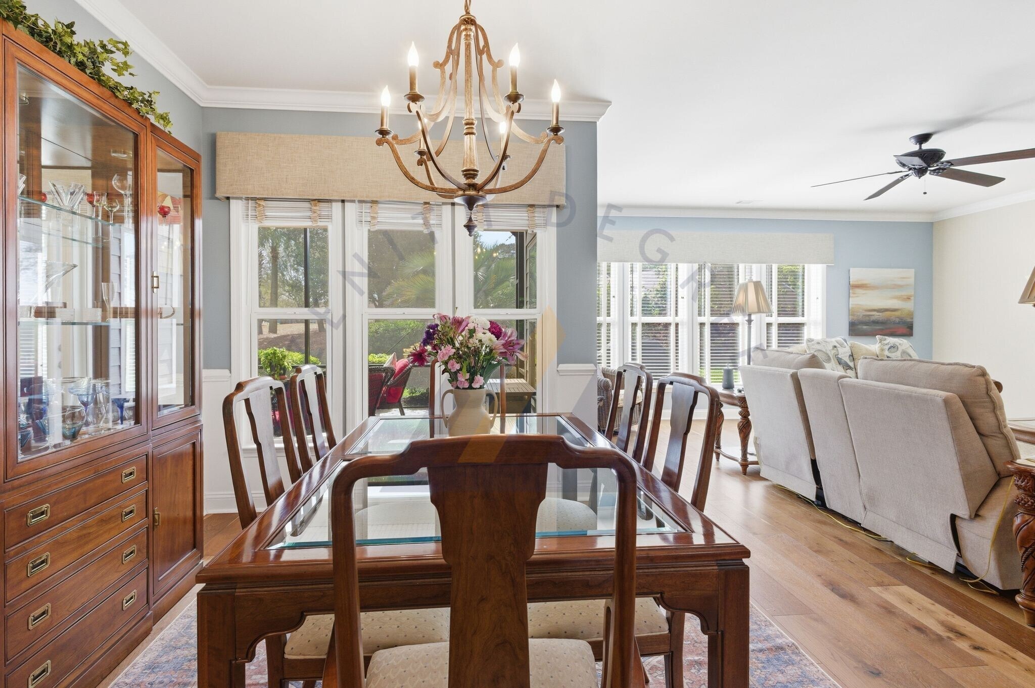 Building Photo - 58 Shearwater Point Dr