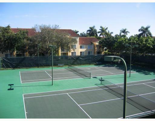 Building Photo - 157 Yacht Club Way