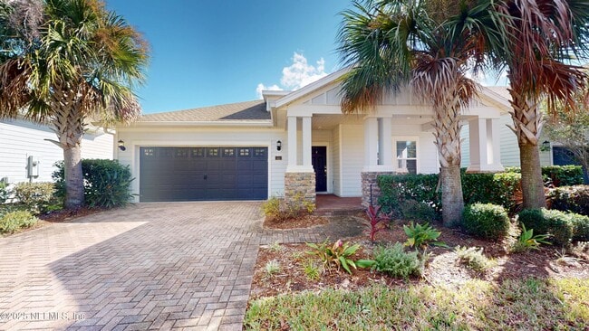 Building Photo - 61 MOORINGS COURT