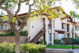 Building Photo - 4095 Rosenda Ct