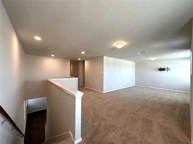 Building Photo - 11513 Domenico Cv