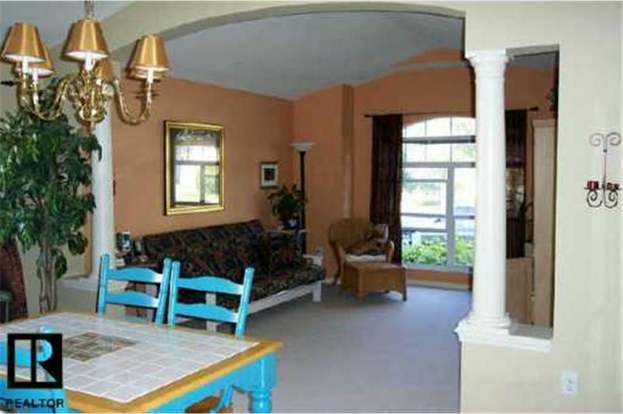 Building Photo - 9831 Bayboro Bridge Dr