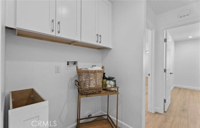 Building Photo - 25786 Via Lomas