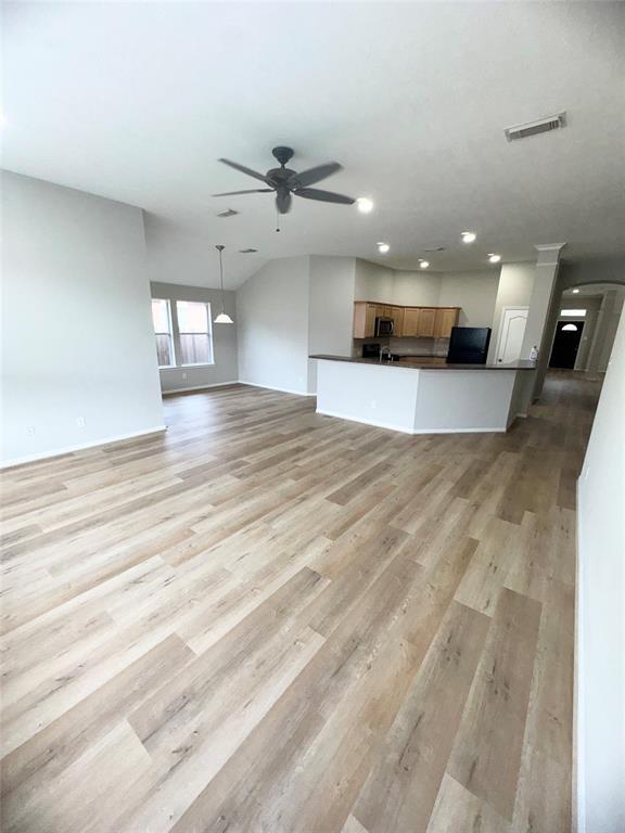 Building Photo - 1623 Taylor Mills Ct