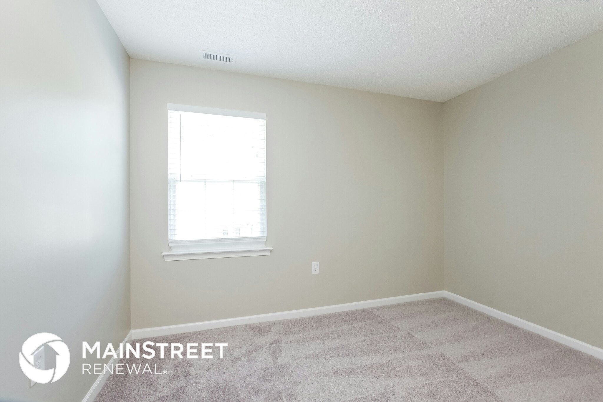 Building Photo - 7112 Simbrah Way