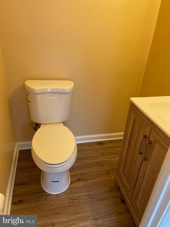 Building Photo - 6605 Huntshire Dr