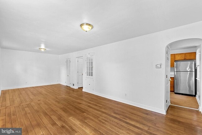 Building Photo - 3103 Plyers Mill Rd