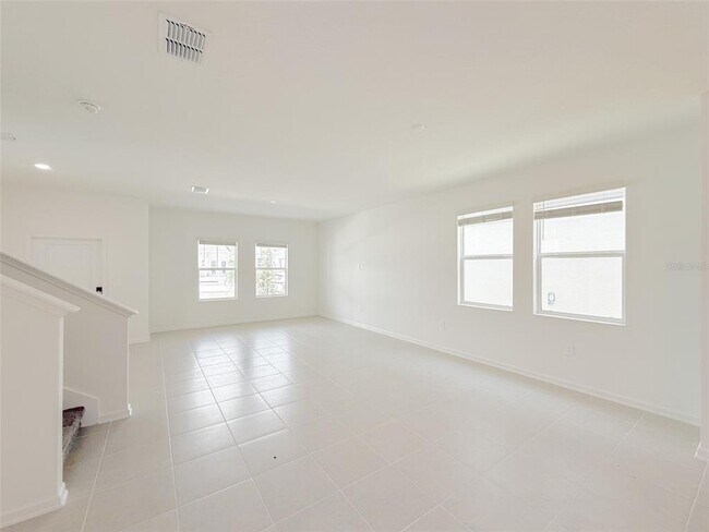 Building Photo - 1806 Rider Rain Ln