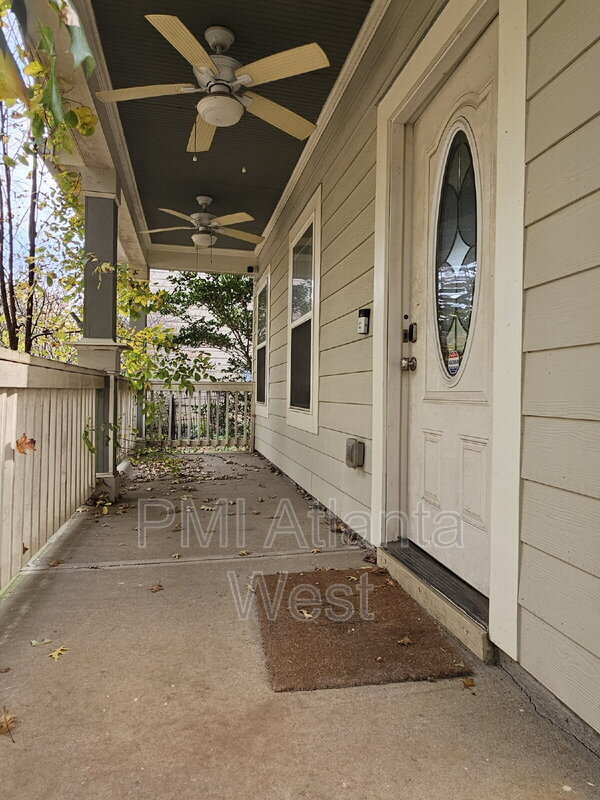 Building Photo - 701 McWilliams Rd SE