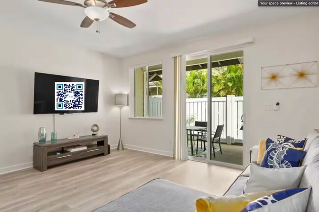 Building Photo - 92-1514-1514 Aliinui Dr