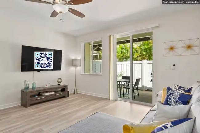 Building Photo - 92-1514 Aliinui Drive, Unit 3