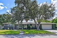 Building Photo - Home for Rent