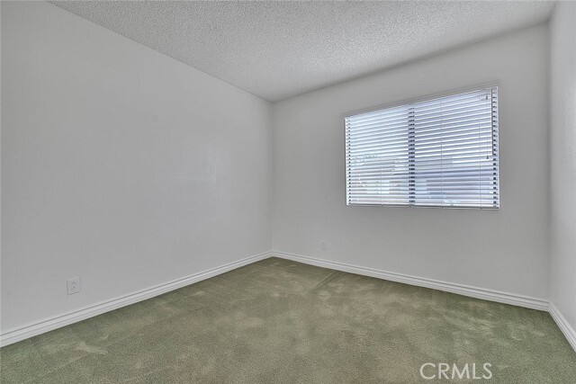 Building Photo - 15726 Tetley St