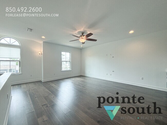 Building Photo - 10682 Noreaster Way
