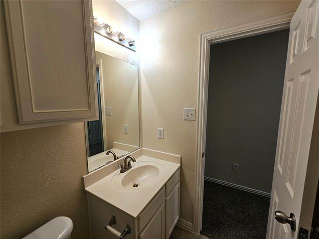 Building Photo - 212 Enchanted Ct