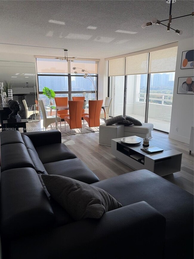 Building Photo - 20355 NE 34th Ct