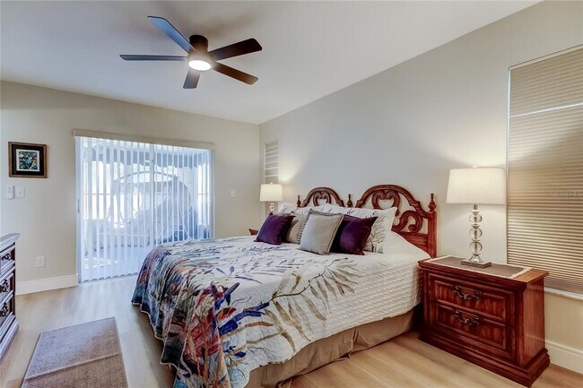 Building Photo - 2652 Concorde Ct