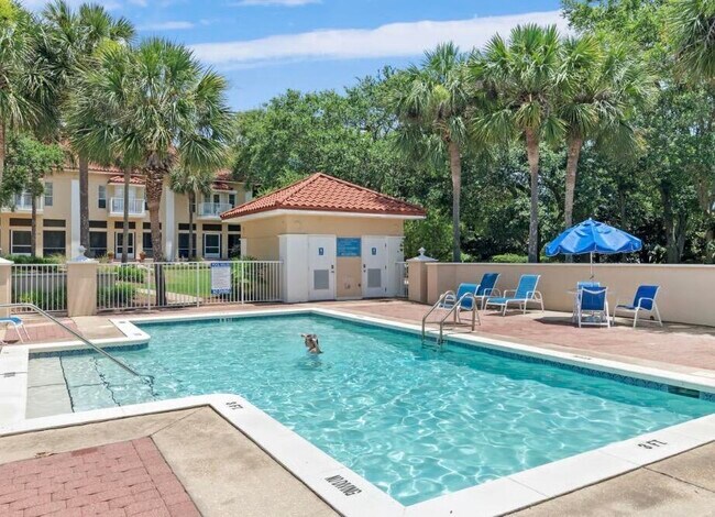 Building Photo - 24 Captiva Cir