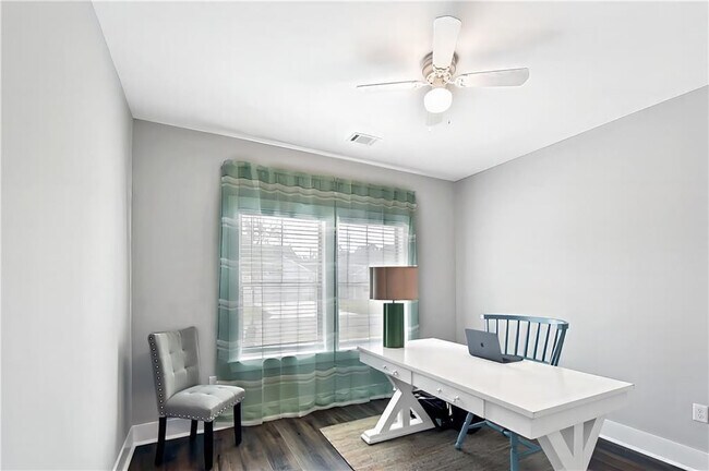 Building Photo - 311 Bottlebrush Walk